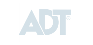 ADT