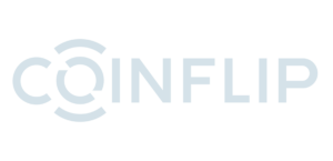 Coinflip