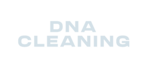 DNA_Cleaning