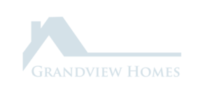 Grandview Homes