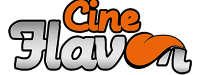 Cineflavor Web Menu Logo